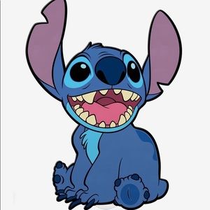 Meet your Posher, Adan